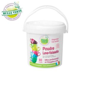 produit-poudre-lave-vaisselle-1.jpg