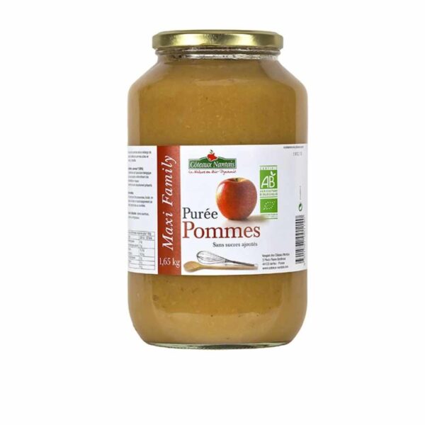 produit-puree-pomme-1.jpg