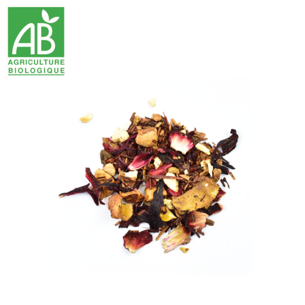 produit-rooibos-cocooning-1