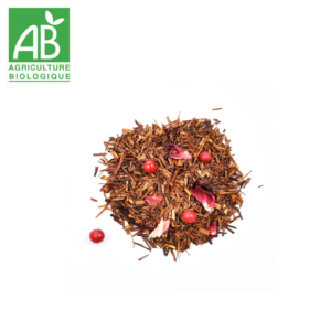 produit-rooibos-legende-d-afrique-1