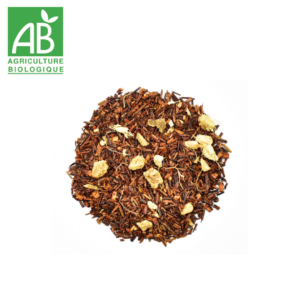 produit-rooibos-tropical-1