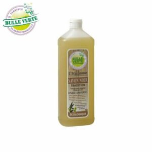 produit-savon-noir-liquide-1.jpg