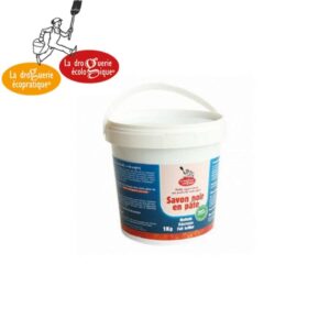 produit-savon-noir-pâte