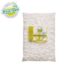 produit-sel-regenerant-1.jpg