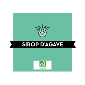 produit-sirop-d-agave