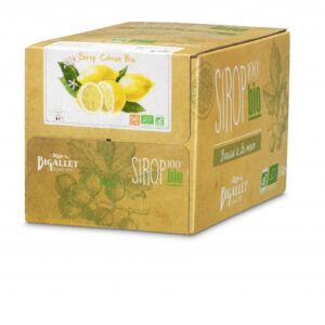 produit-sirop-de-citron-1.jpg