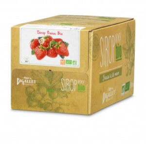 produit-sirop-de-fraise-1.jpg