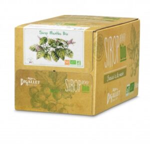 produit-sirop-de-menthe-1.jpg