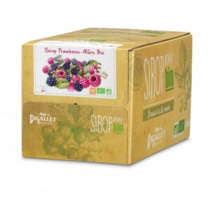 produit-sirop-framboise-mure-1.jpg