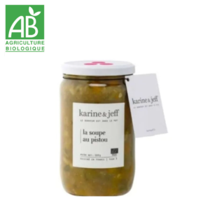 produit-soupe-au-pistou