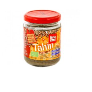 produit-tahin-1.jpg