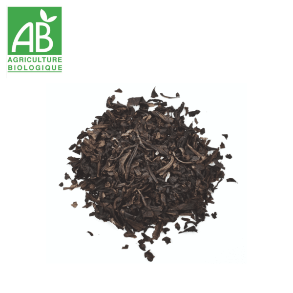 produit-the-noir-fume-lapsang-souchong