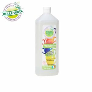 produit-vaisselle-main