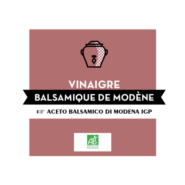 produit-vinaigre-balsamique-igp-modene