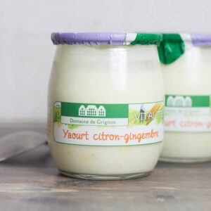 produit-yaourt-citron-gingembre-1.jpg