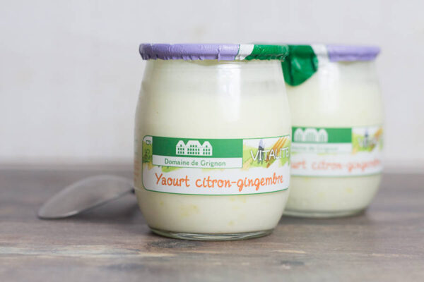 produit-yaourt-citron-gingembre-1.jpg