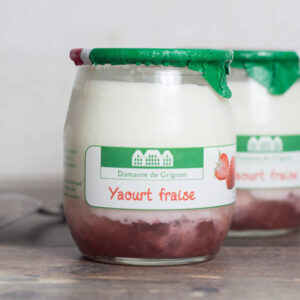 produit-yaourt-fraise-1.jpg