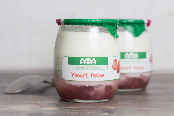 produit-yaourt-fraise-1.jpg