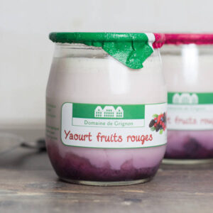 produit-yaourt-fruits-rouge-1.jpg