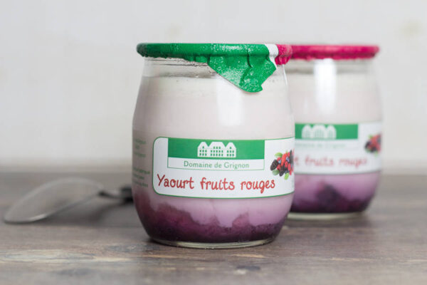 produit-yaourt-fruits-rouge-1.jpg