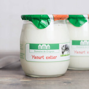 produit-yaourt-nature