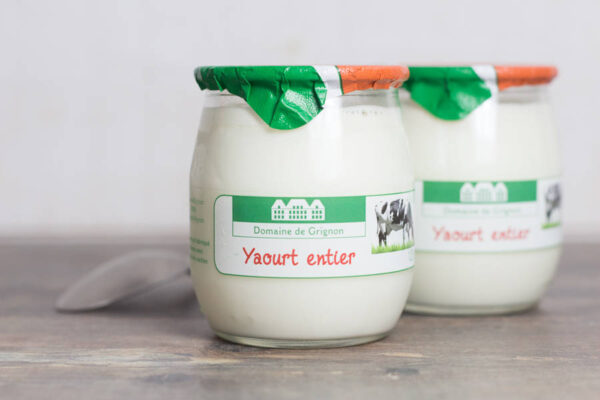 produit-yaourt-nature
