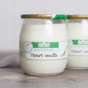 produit-yaourt-vanille