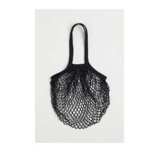 sac filet