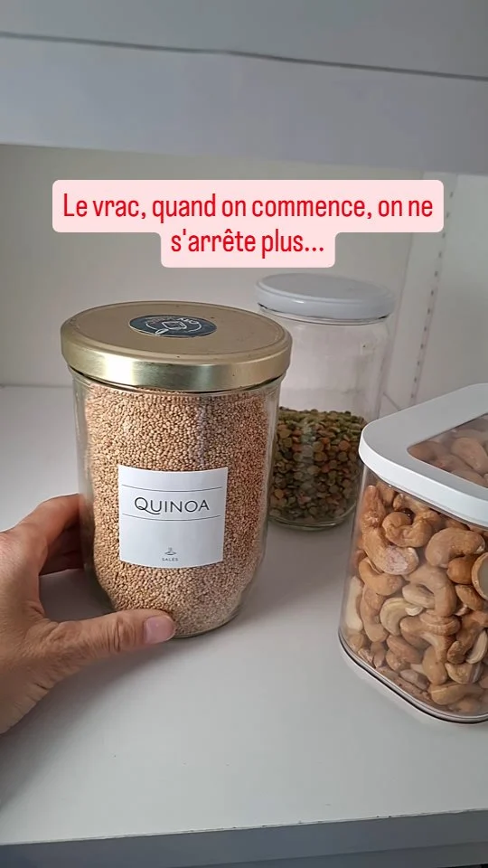 Et oui, une vraie drogue pour ceux qui commencent...y a plus qu'à commencer maintenant 🤪...et ça, c'était que le salé...