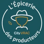 City vrac
