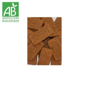 speculoos moulin des moines