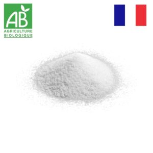 sucre betterave francais bio