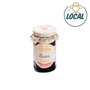 confiture andresy cassis versailles