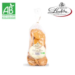 Sablé poitou encloitre versailles sèvres