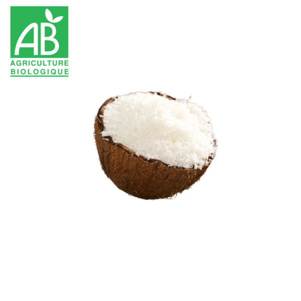 noix coco rapée vrac versailles sevres