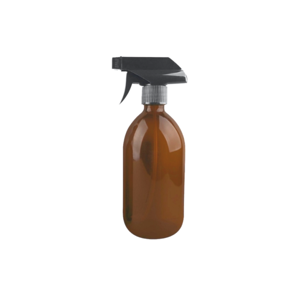 vapo verre ambree spray